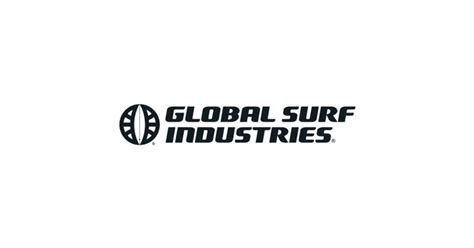 Global surf industries discount code  Surfline Hurley Ron Jon Surf Shop Surf Station JS Industries
